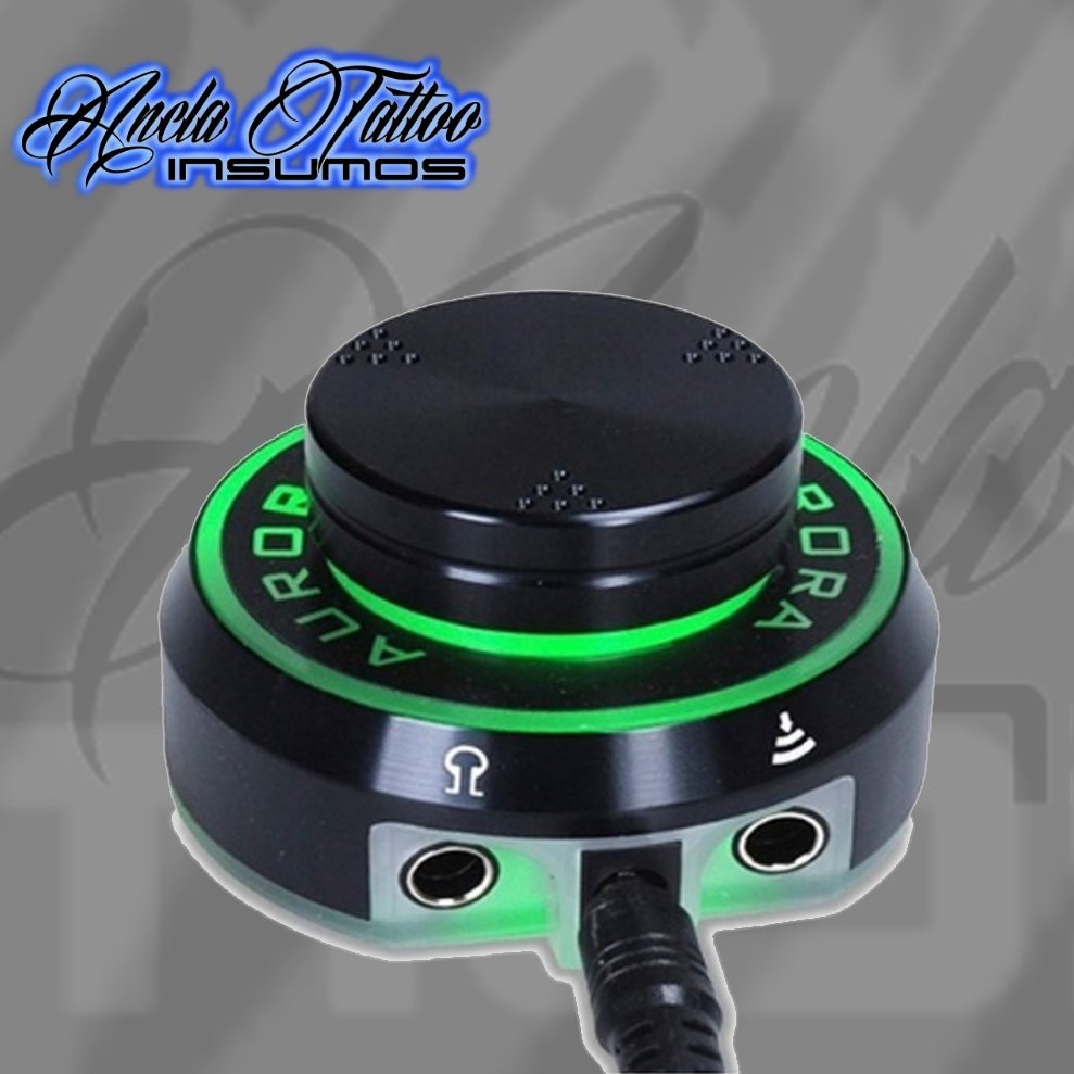 aurora 1 5.jpg aurora 1 5.jpg