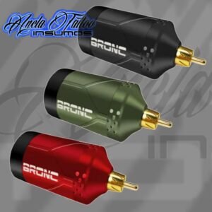 bronc rtm 1006 rca.jpg