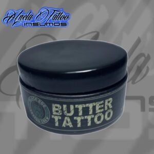 butter black dog 100g.jpg