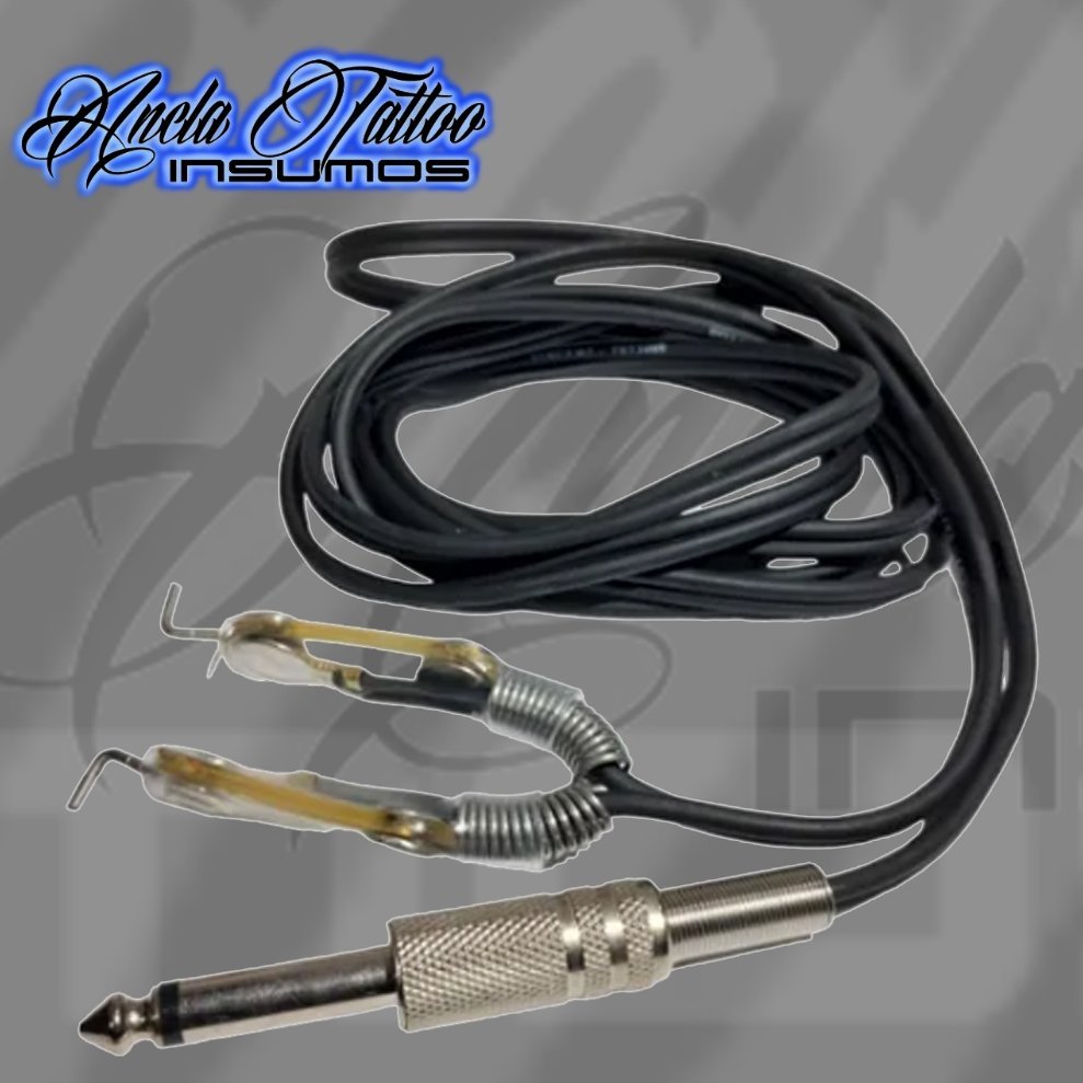 cable clip cord reforzado.jpg cable clip cord reforzado.jpg