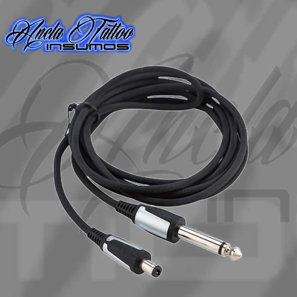 cable dc.jpg cable dc.jpg