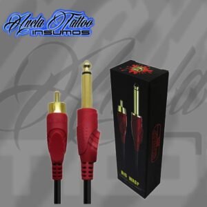 cable rca big wasp3.jpg