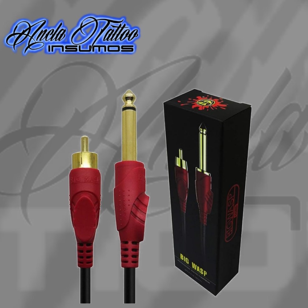 cable rca big wasp3.jpg cable rca big wasp3.jpg