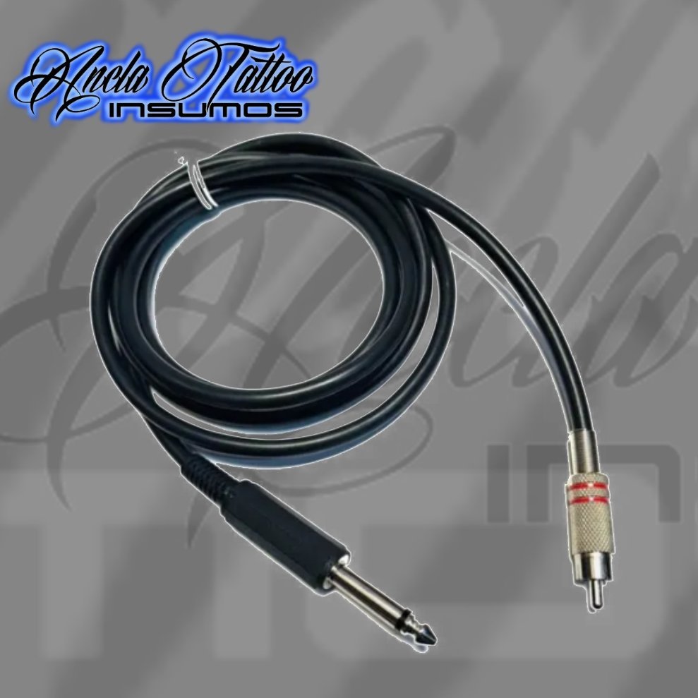 cable rca1.jpg cable rca1.jpg