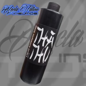 clorhexidina 4 thathu1.jpg