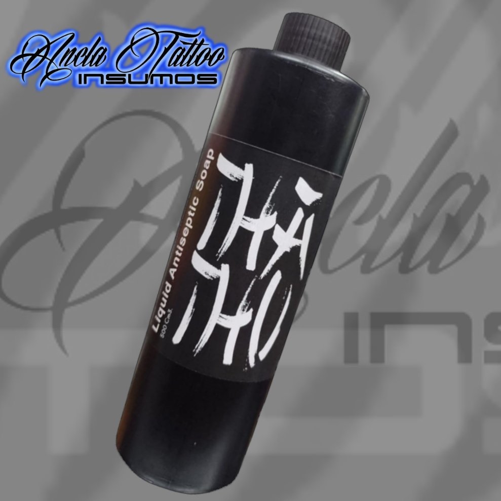 clorhexidina 4 thathu1.jpg clorhexidina 4 thathu1.jpg