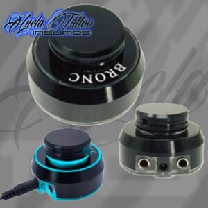 fuente bronc atom tpn 33.jpg