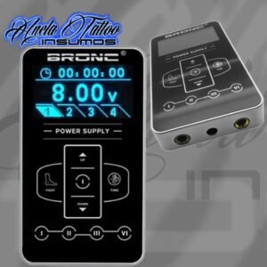 fuente bronc tpn 034 1.jpg