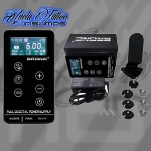 fuente bronc tpn 035 .jpg