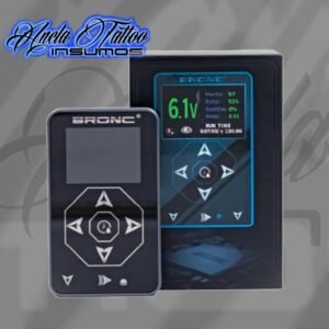 fuente bronc tpn 036 x1.jpg