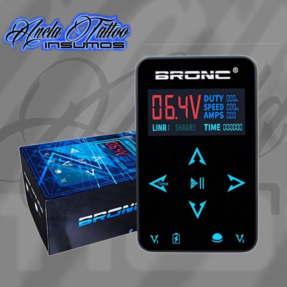 fuente bronc tpn 037.jpg fuente bronc tpn 037.jpg