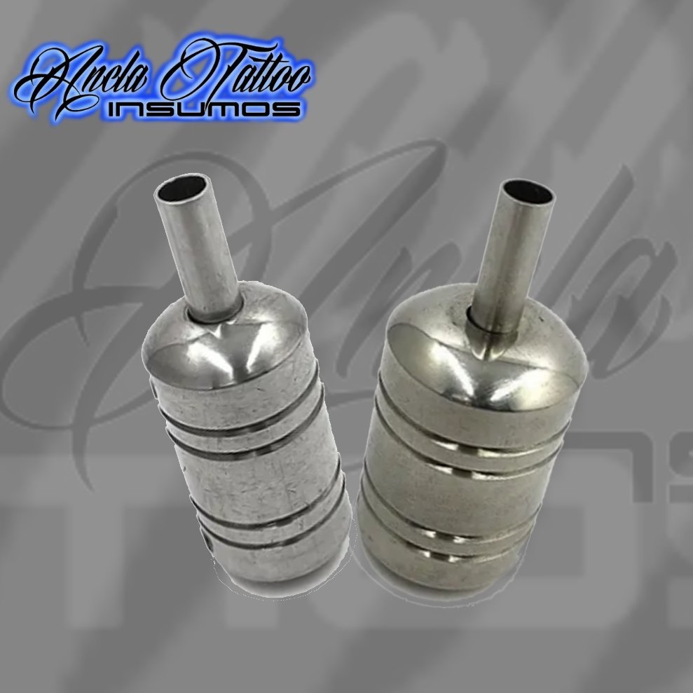 punteras de acero.jpg punteras de acero.jpg