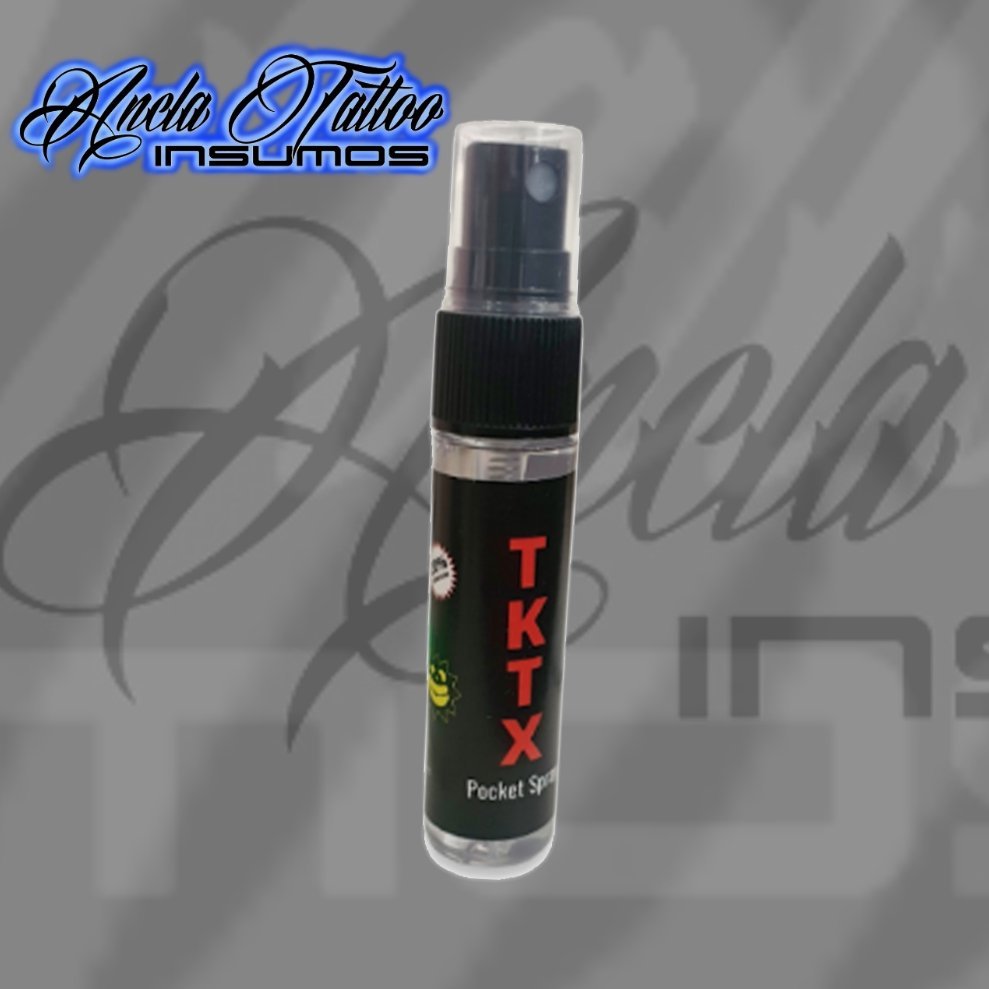 spray tktx1.jpg spray tktx1.jpg