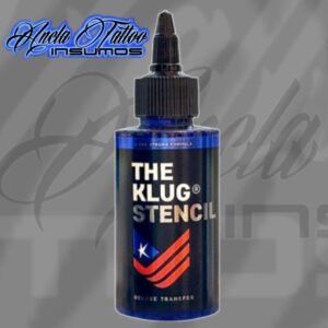 stencil klug.jpg