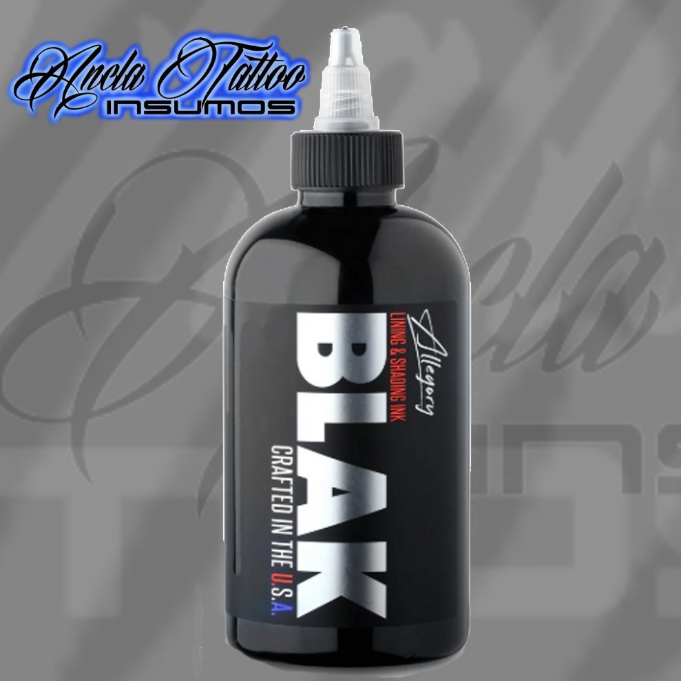 tinta allegory black 8oz.jpg tinta allegory black 8oz.jpg