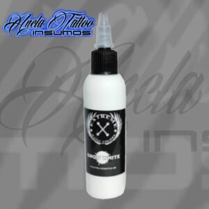 tinta extreme blanco 2 oz.jpg