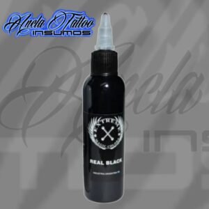 tinta extreme negro 2 oz.jpg