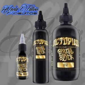 Home tintas octopus brutal brack.jpg