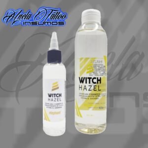DILUYENTE WITCH HAZEL ELEPHANT  70 ml - 200 ml