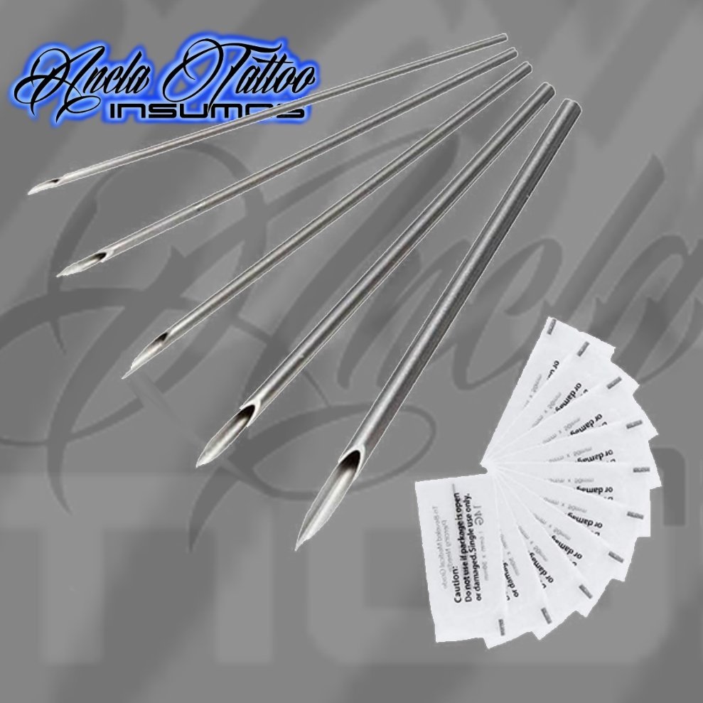 agujas americanas.jpg agujas americanas.jpg