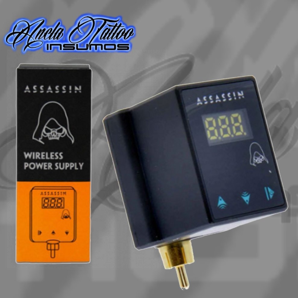 assasin1.jpg assasin1.jpg