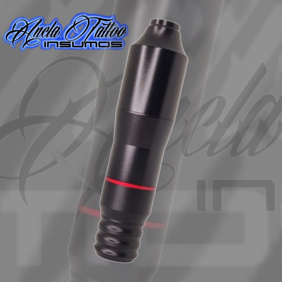 black bird.jpg black bird.jpg