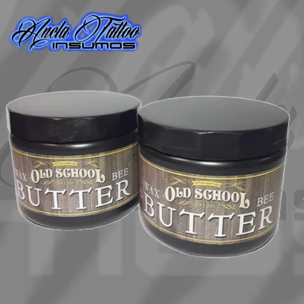 butter bee.jpg butter bee.jpg