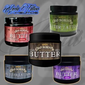 butter old school.jpg