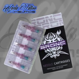 Home cartuchos bronc.jpg