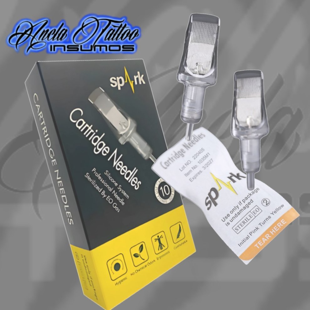 cartuchos spark jumbo 1.jpg cartuchos spark jumbo 1.jpg