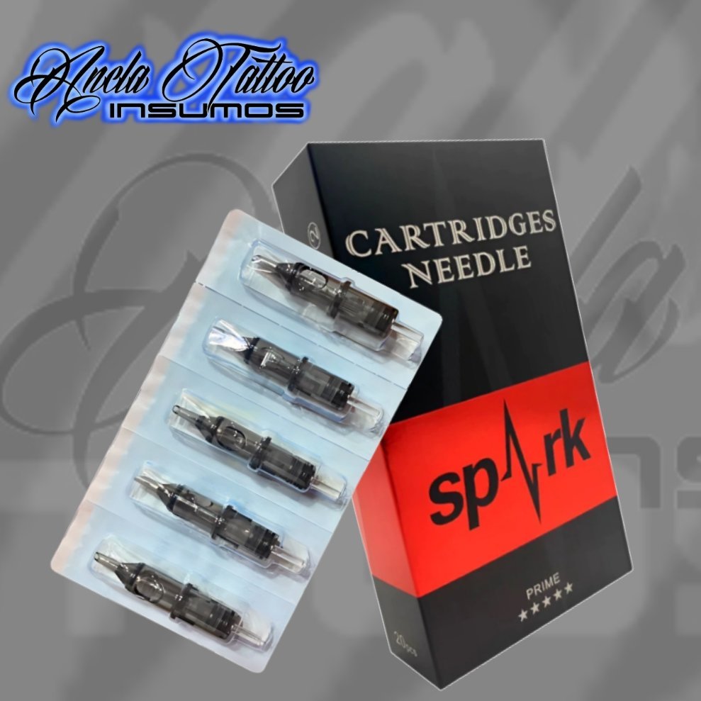 cartuchos spark1.jpg cartuchos spark1.jpg