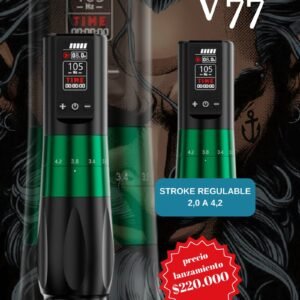 catalogo 20250519 150640 0000 1 page 0005 scaled 1.jpg