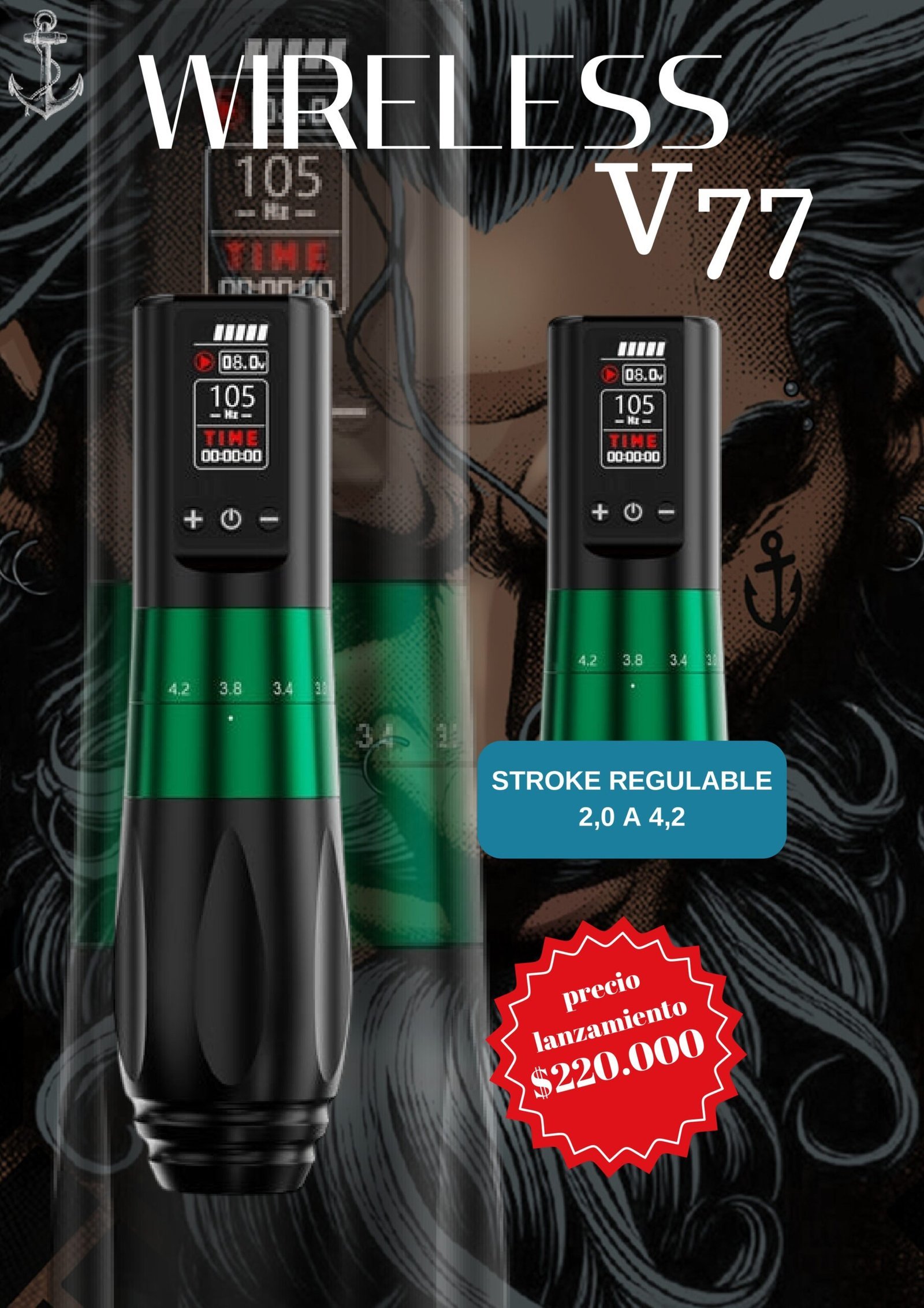 catalogo 20250519 150640 0000 1 page 0005 scaled 1.jpg catalogo 20250519 150640 0000 1 page 0005 scaled 1.jpg