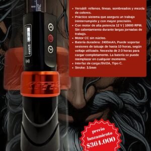 catalogo 20250519 150640 0000 1 page 0006 scaled 1.jpg