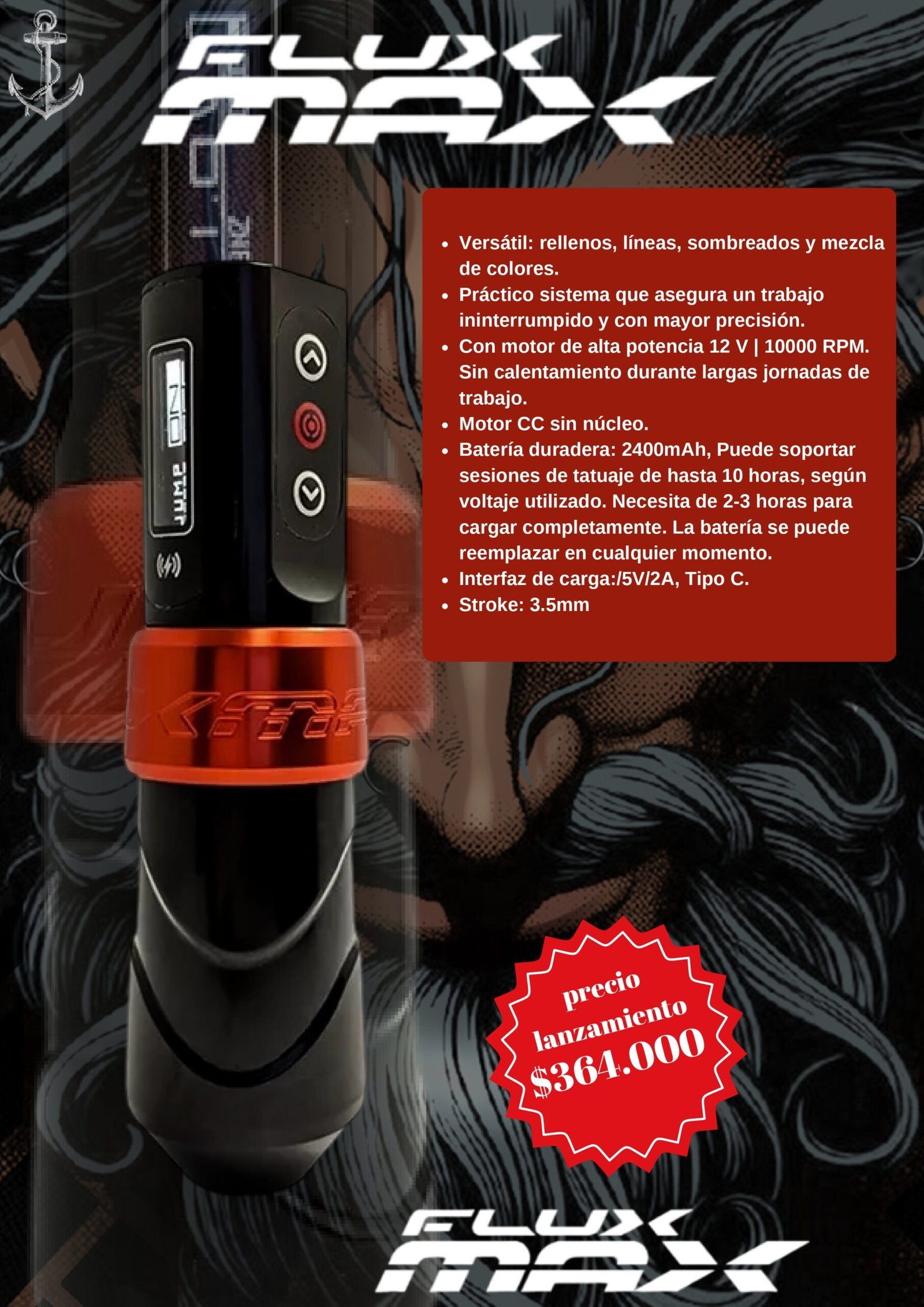 catalogo 20250519 150640 0000 1 page 0006 scaled 1.jpg catalogo 20250519 150640 0000 1 page 0006 scaled 1.jpg