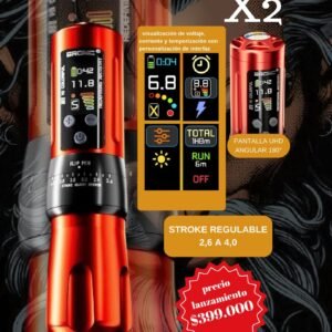 catalogo 20250519 150640 0000 1 page 0007 scaled 1.jpg