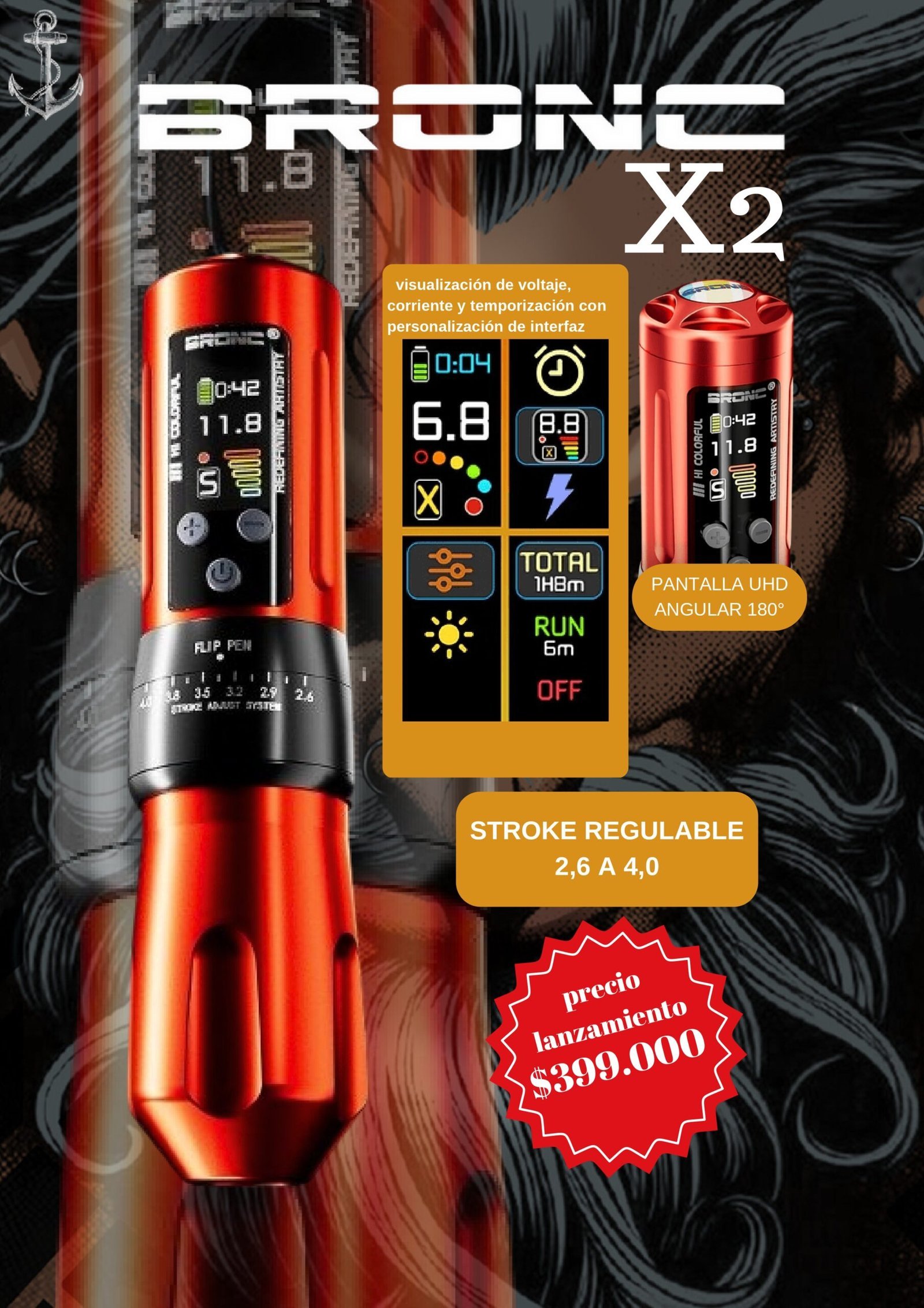 catalogo 20250519 150640 0000 1 page 0007 scaled 1.jpg catalogo 20250519 150640 0000 1 page 0007 scaled 1.jpg