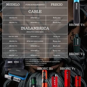 catalogo 20250519 150640 0000 1 page 0039 scaled 1.jpg