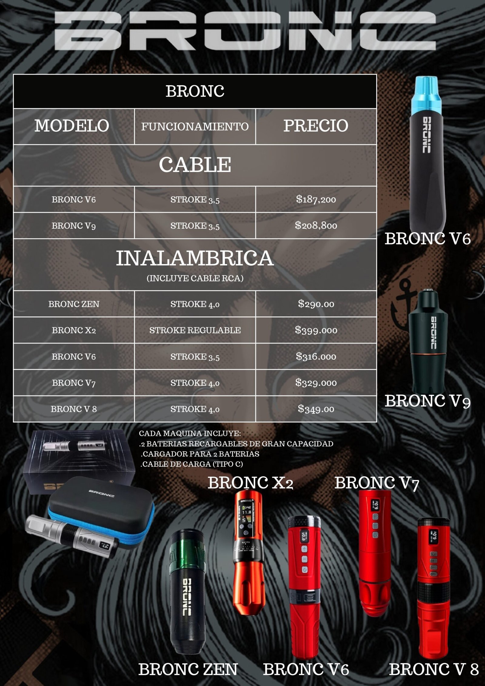 catalogo 20250519 150640 0000 1 page 0039 scaled 1.jpg catalogo 20250519 150640 0000 1 page 0039 scaled 1.jpg