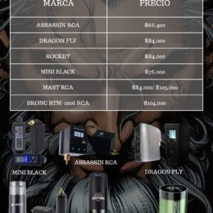 catalogo 20250519 150640 0000 1 page 0040 scaled 1.jpg