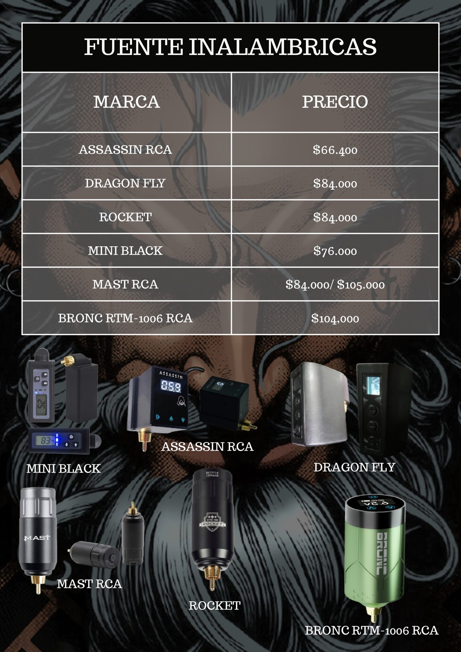 catalogo 20250519 150640 0000 1 page 0040 scaled 1.jpg catalogo 20250519 150640 0000 1 page 0040 scaled 1.jpg