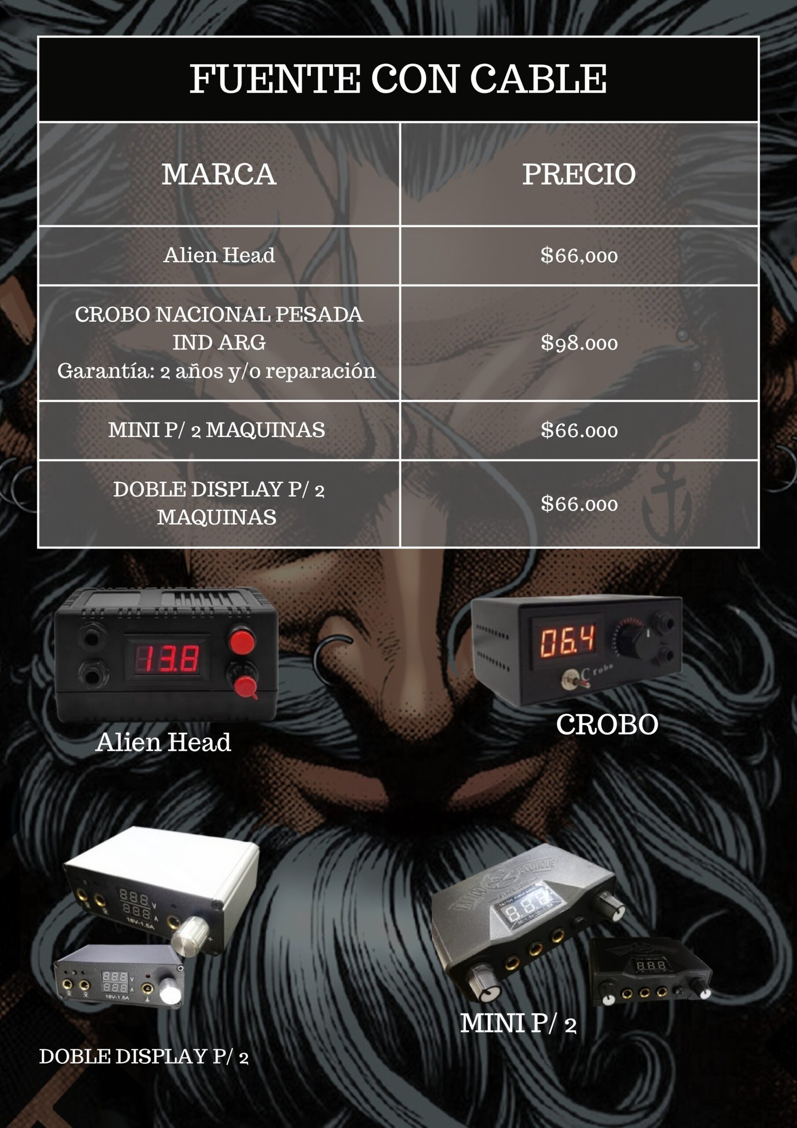 catalogo 20250519 150640 0000 1 page 0042 scaled 1.jpg catalogo 20250519 150640 0000 1 page 0042 scaled 1.jpg