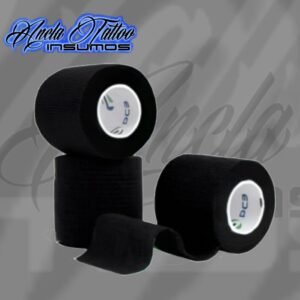 CINTA FLEX CUBRE GRIP  1 - 2 UNIDADES