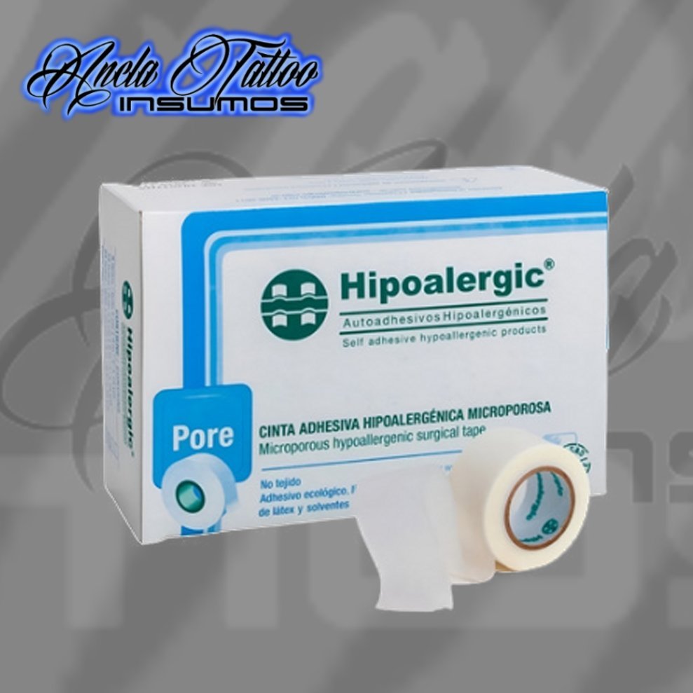 cinta hipoalergenica.jpg cinta hipoalergenica.jpg