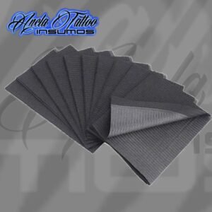 compresas negras campos.jpg