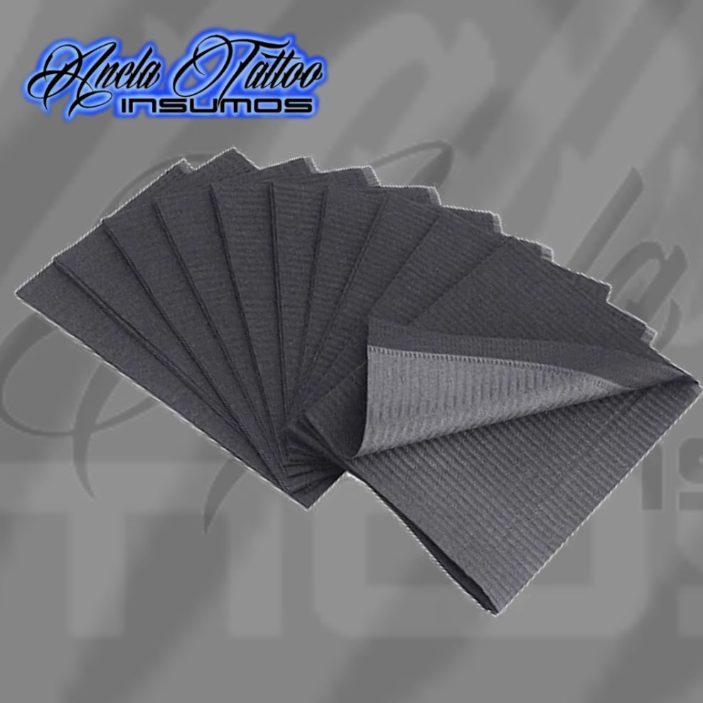 compresas negras campos.jpg compresas negras campos.jpg