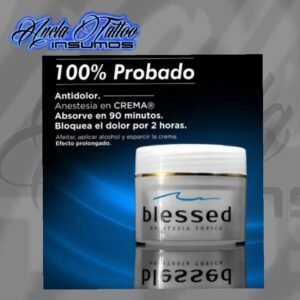 crema anestesica blessed1.jpg