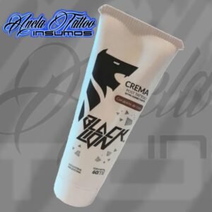 crema post tattoo black lion62.jpg