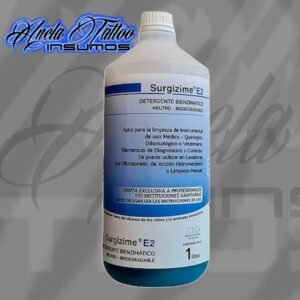 detergente bi enzimatico1.jpg