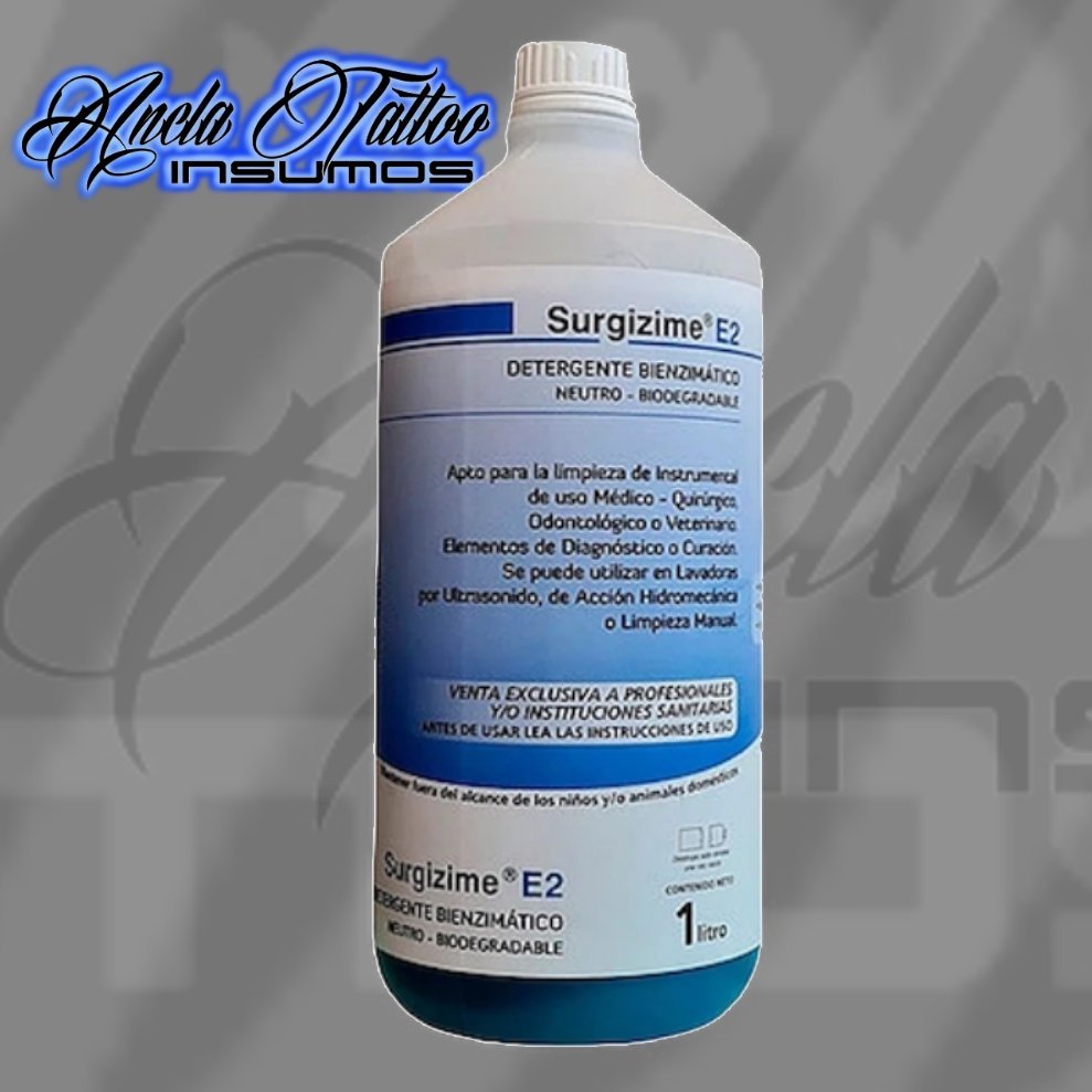 detergente bi enzimatico1.jpg detergente bi enzimatico1.jpg